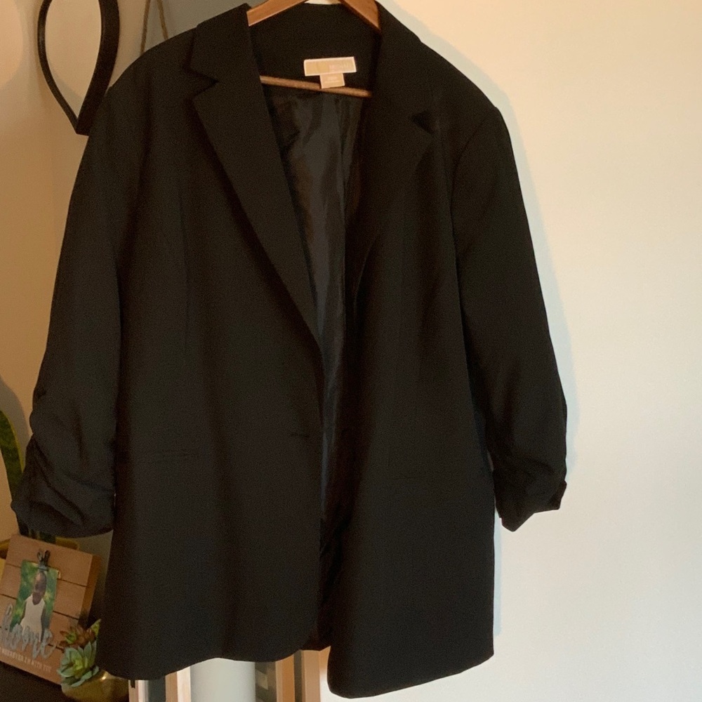 Michael Kors Blazer